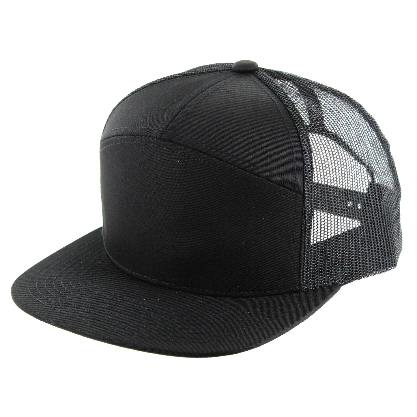K707T - 7 PANEL TRUCKER