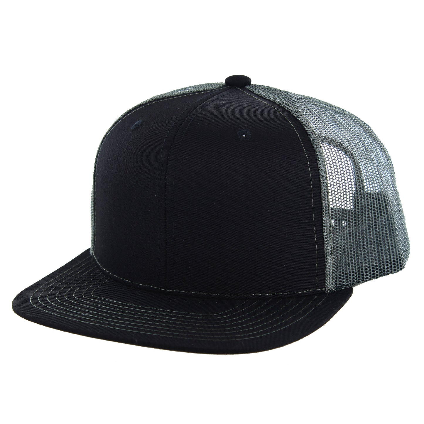 K301T - 6 PANEL TRUCKER
