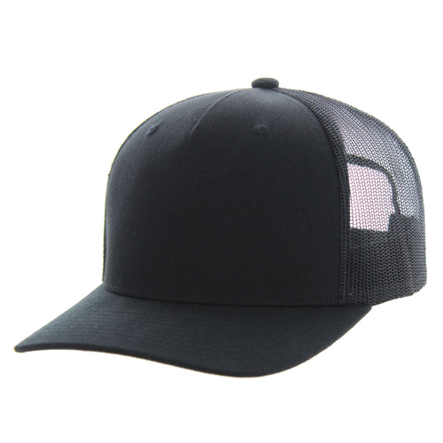 BLACK/BLACK