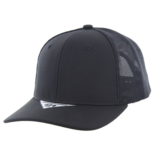 K414SMC - FLEX TRUCKER