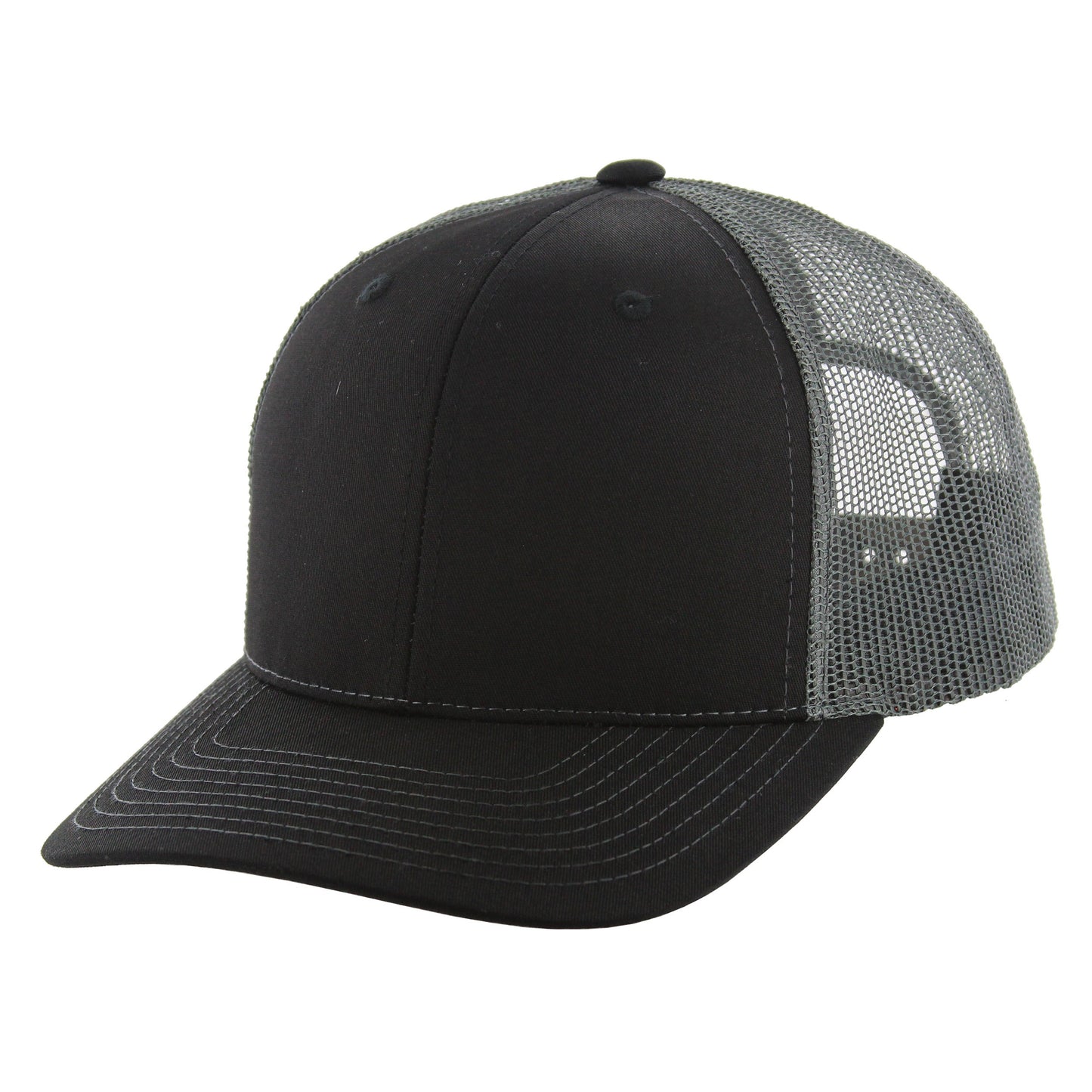 K815T - 6 PANEL TRUCKER
