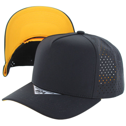 BLACK(GOLD)