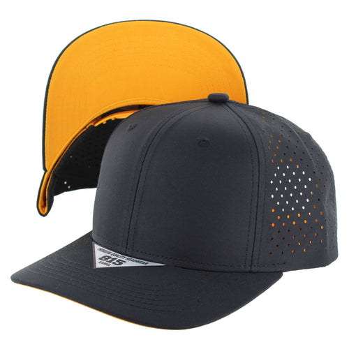 BLACK(GOLD)