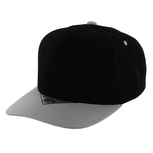 BLACK/GRAY
