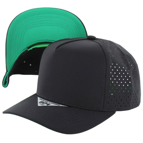 BLACK(KELLY GREEN)