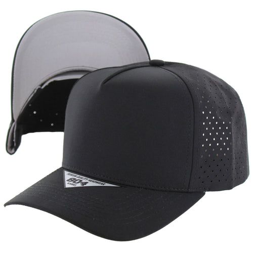 BLACK(LIGHT GRAY)