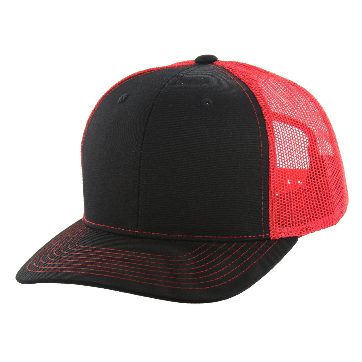 K815T - 6 PANEL TRUCKER