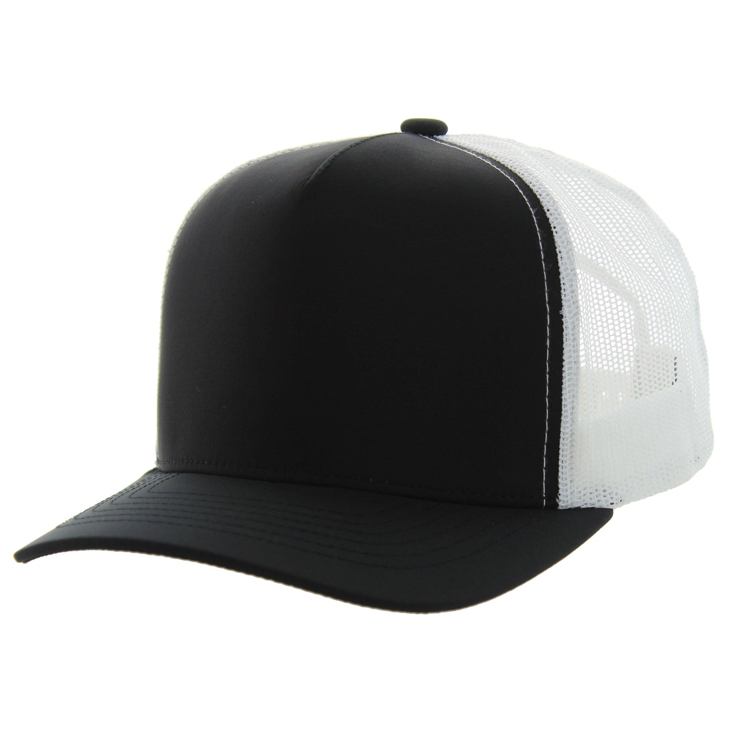K804HDT - 5 PANEL HYDRO TRUCKER