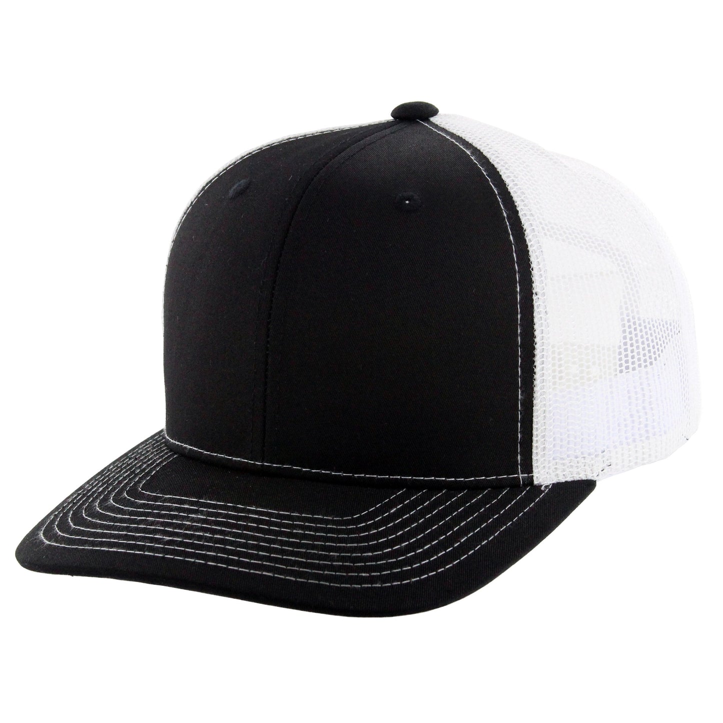 K815TY - YOUTH TRUCKER