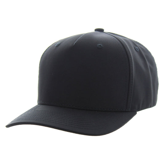 K815FHD - 5 PANEL HYDRO CAP