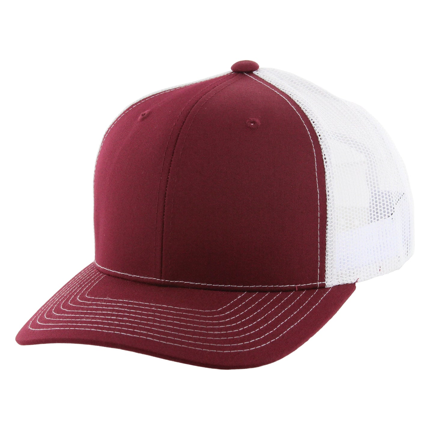 K815T - 6 PANEL TRUCKER