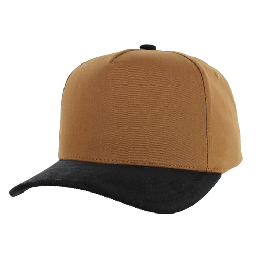 CARAMEL/BLACK