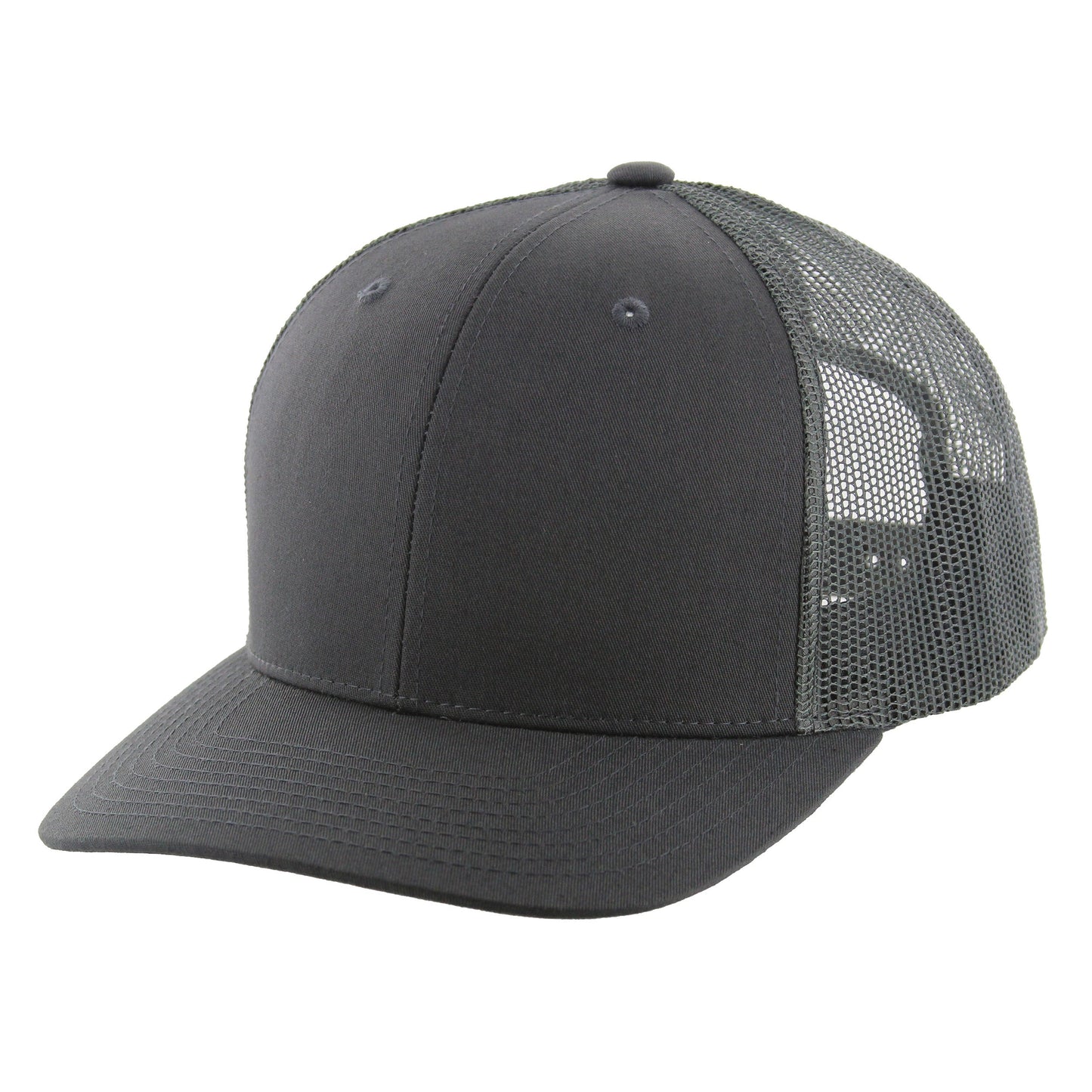 K815T - 6 PANEL TRUCKER