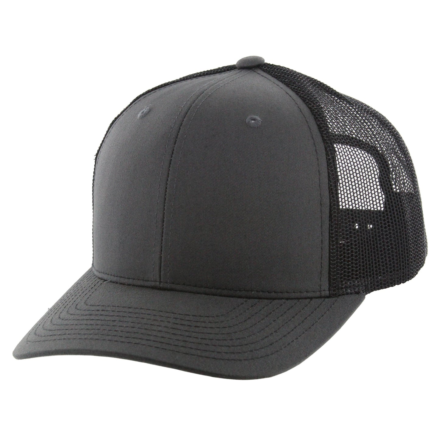 K815TY - YOUTH TRUCKER