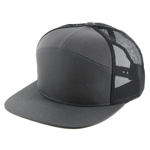 CHARCOAL/CC/BLACK
