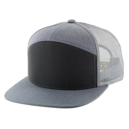 CHARCOAL/H.GRAY/GRAY