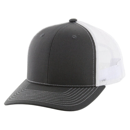 K815T - 6 PANEL TRUCKER