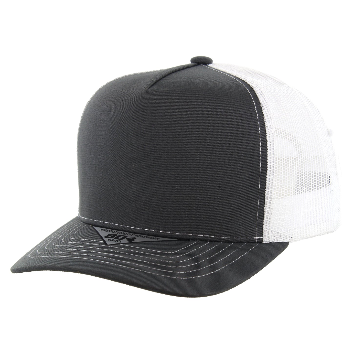 K804T - 5 PANEL TRUCKER