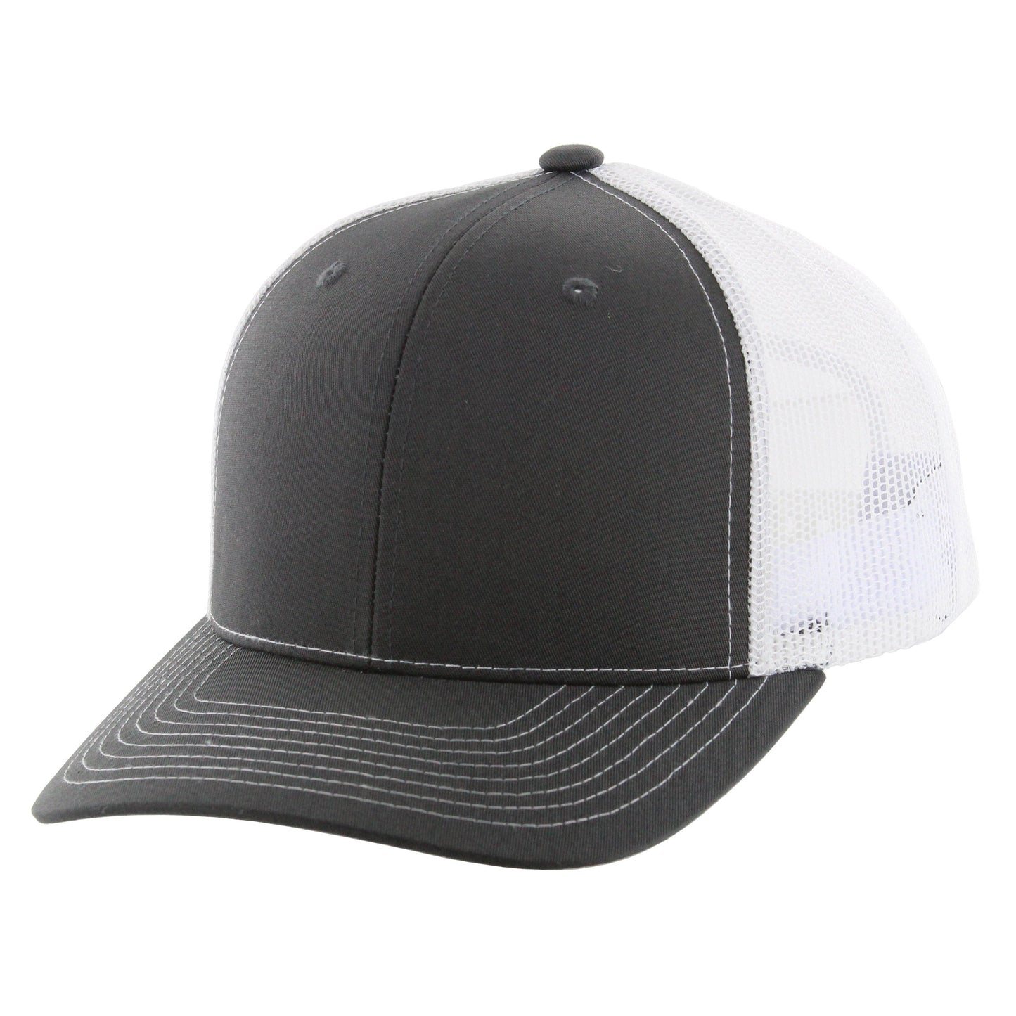 K815TY - YOUTH TRUCKER