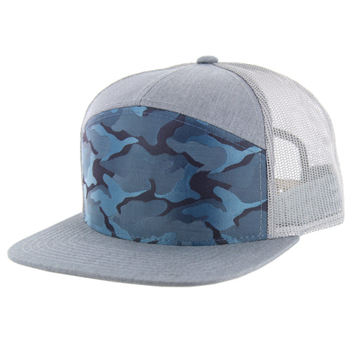 COBALT CAMO/H.GREY/L.GREY