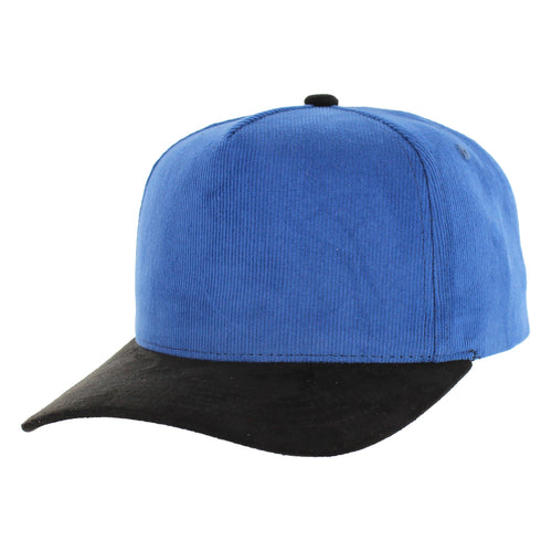 DARK BLUE BLACK