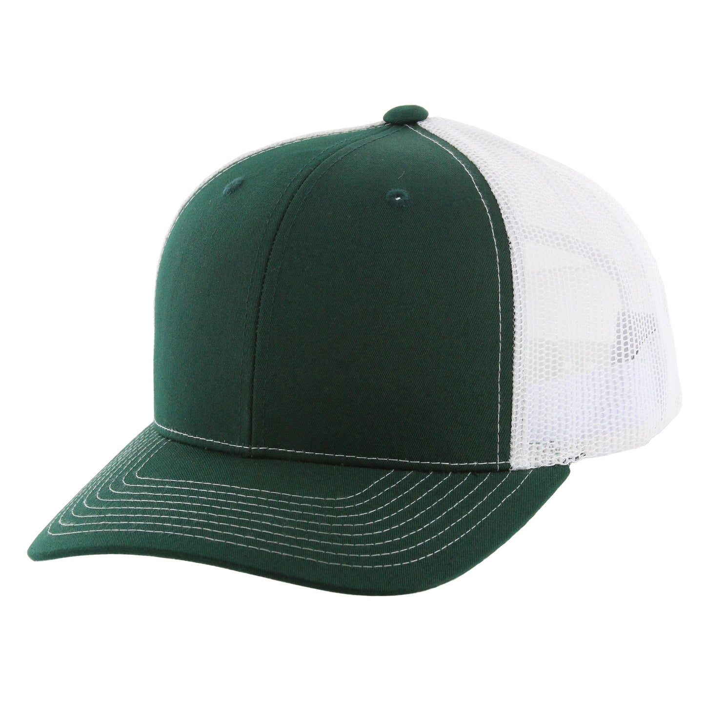 K815T - 6 PANEL TRUCKER