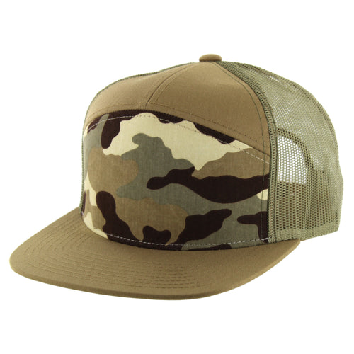 DESERT CAMO/KH/KH