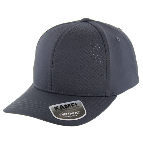 GEAR GREY