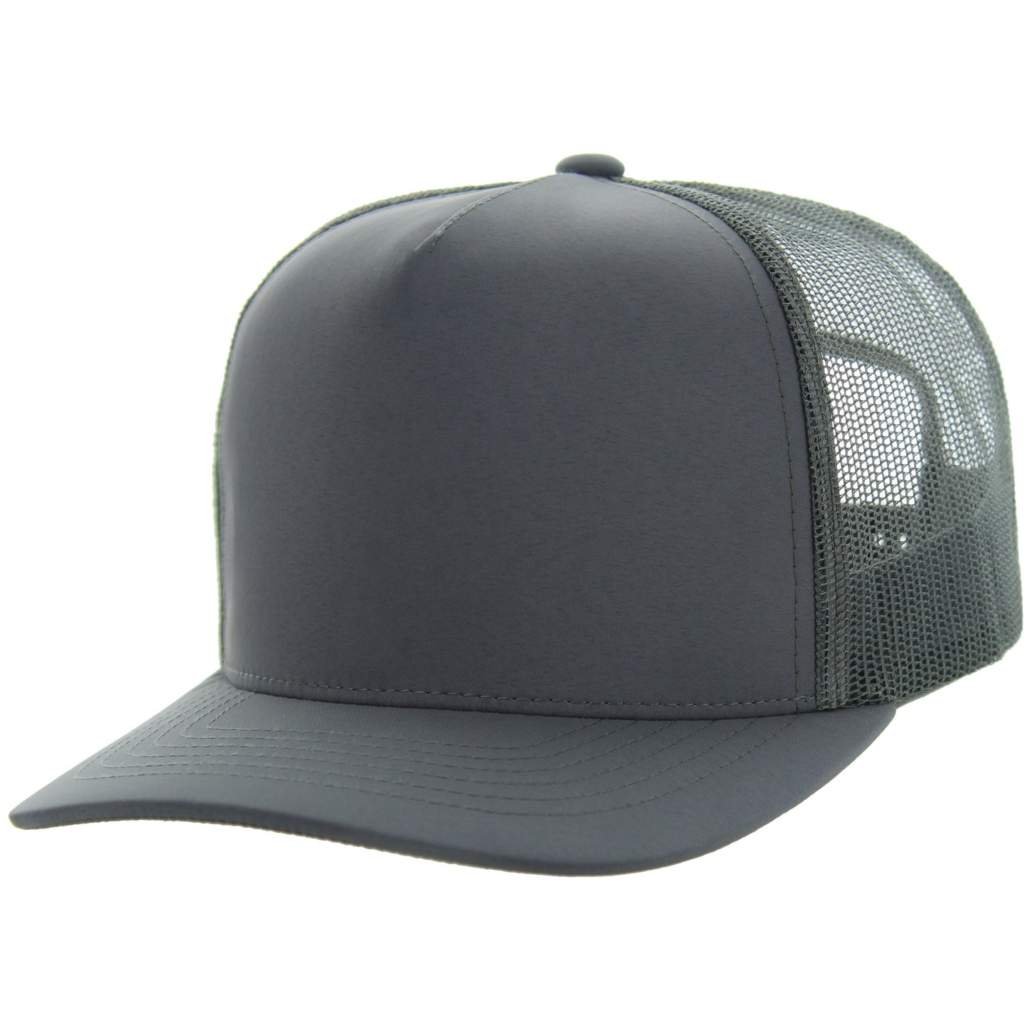 K804HDT - 5 PANEL HYDRO TRUCKER