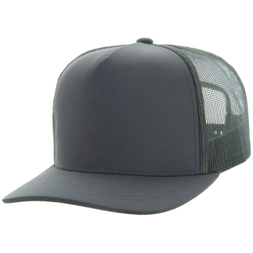 GRAY/GRAY