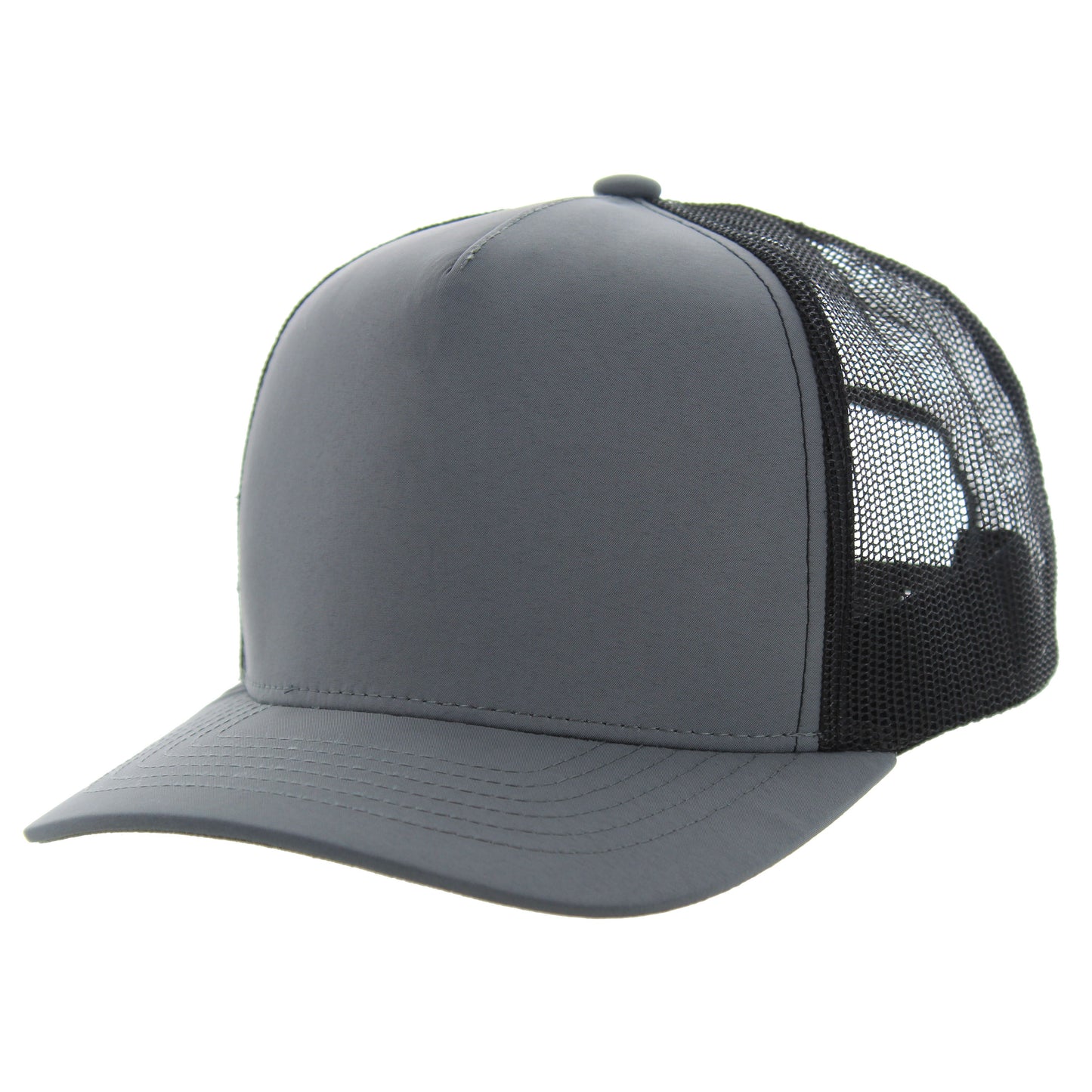 K804HDT - 5 PANEL HYDRO TRUCKER