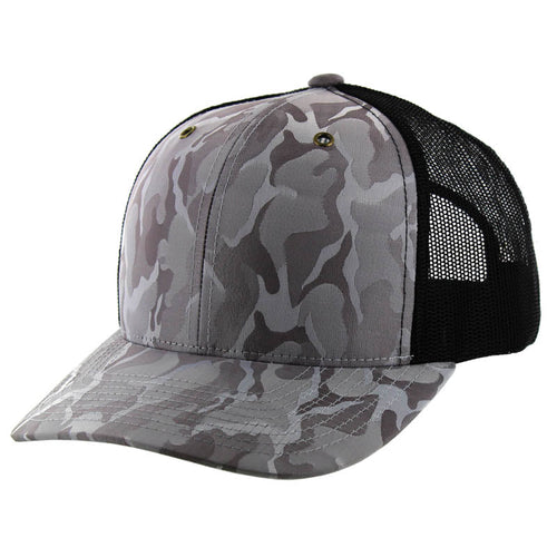L.GRAY CAMO/BLACK