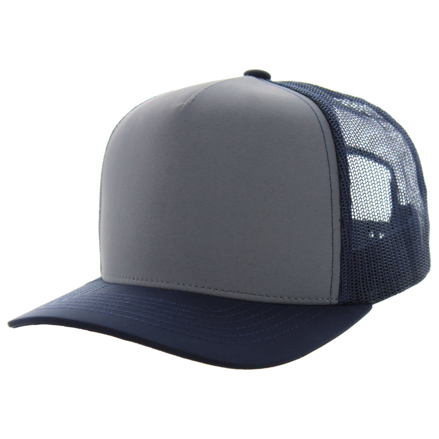K804HDT - 5 PANEL HYDRO TRUCKER