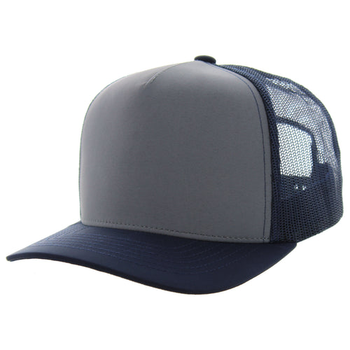 GRAY/NAVY/NAVY