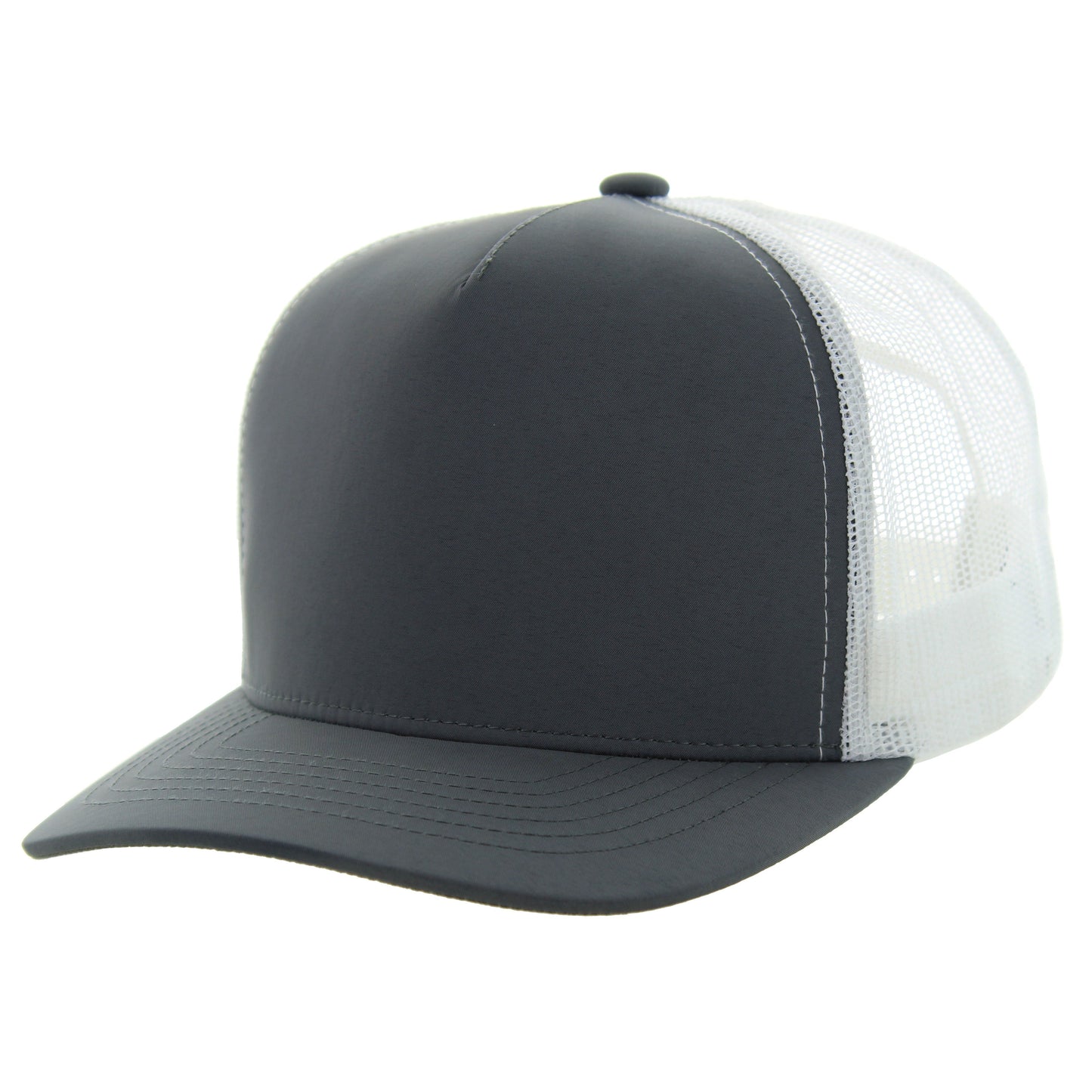 K804HDT - 5 PANEL HYDRO TRUCKER