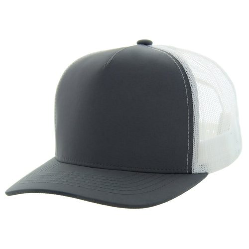GRAY/WHITE