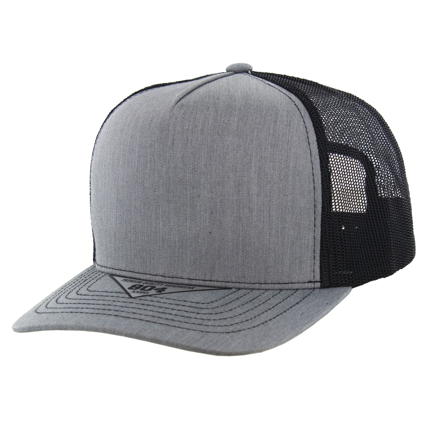 K804T - 5 PANEL TRUCKER