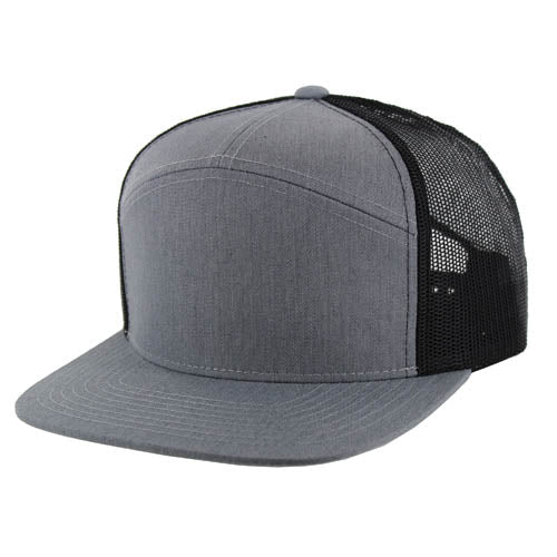 H.GRAY/H.GRAY/BLACK