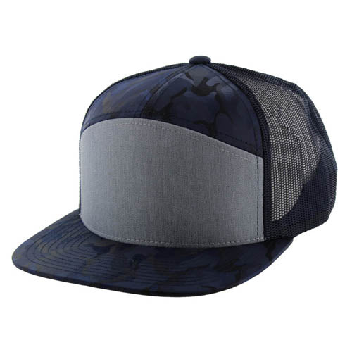 H.GRY/NAVY CAMO/NAVY