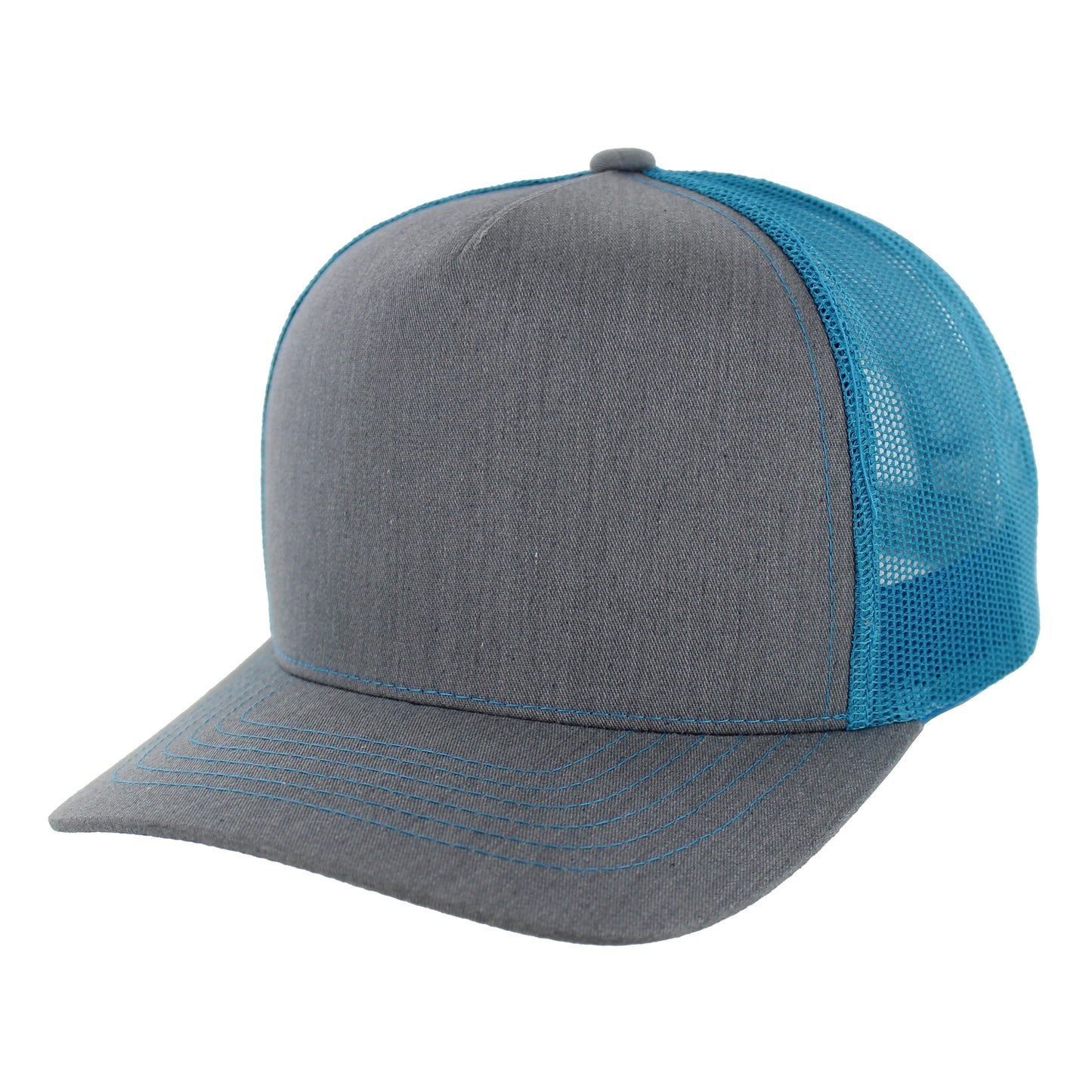 K804T - 5 PANEL TRUCKER