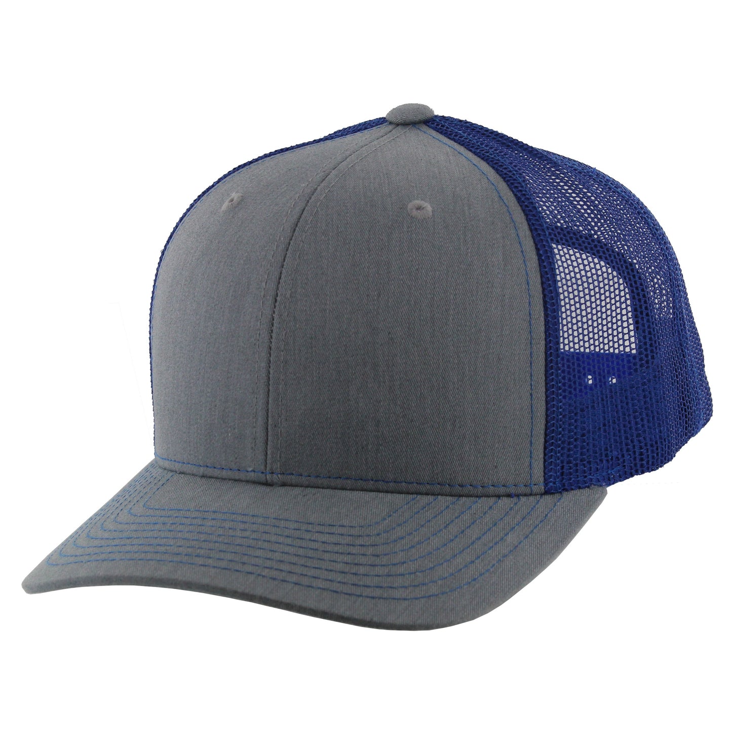 K815T - 6 PANEL TRUCKER