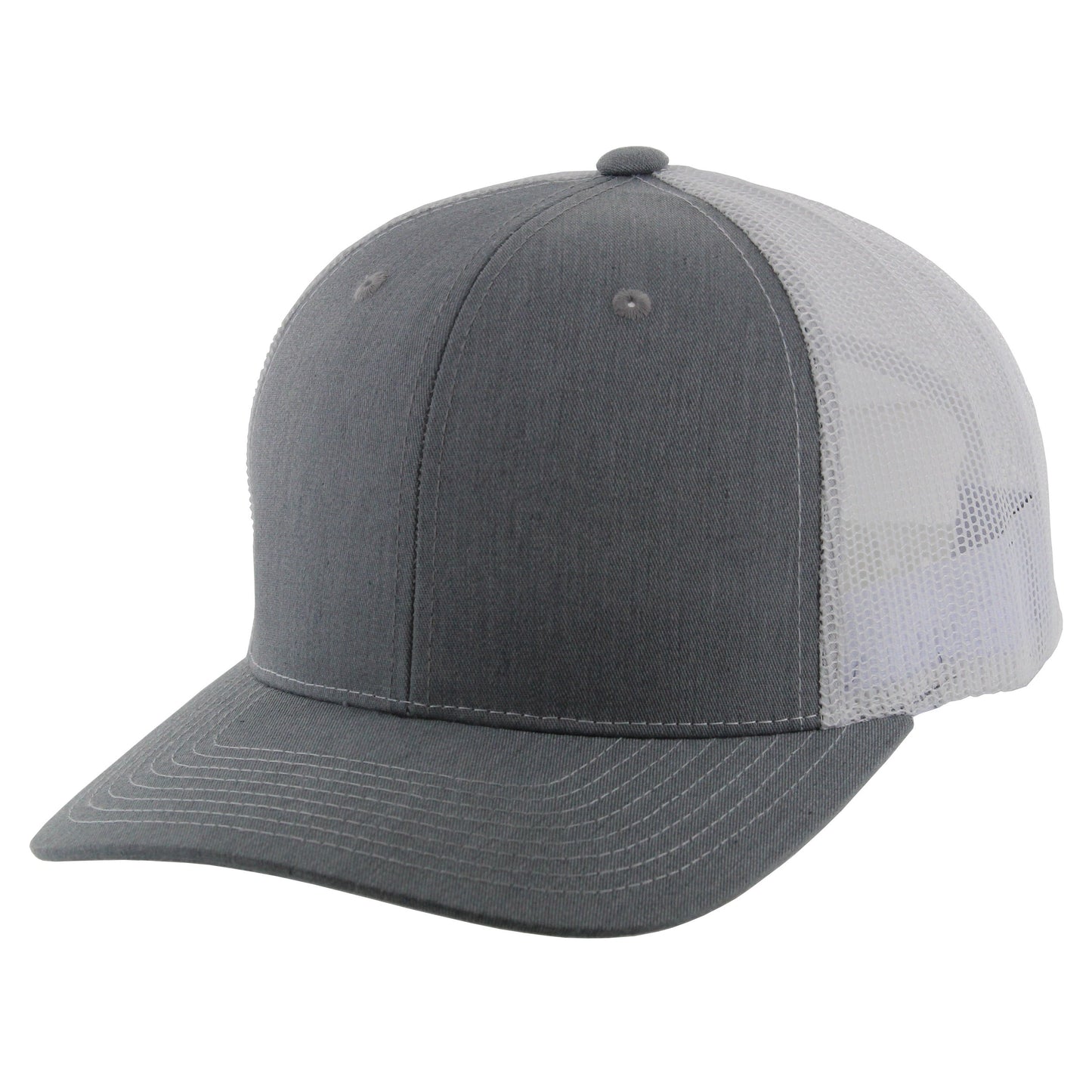 K815TY - YOUTH TRUCKER
