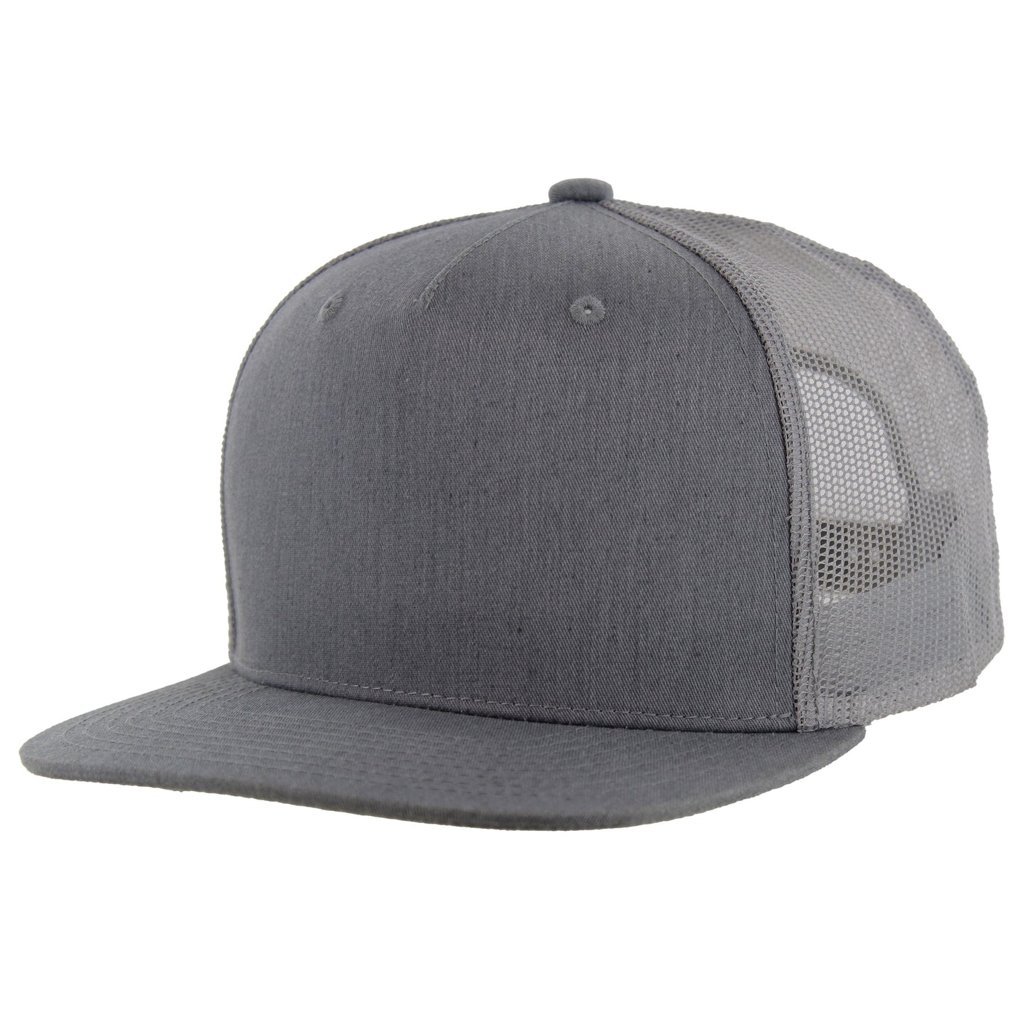 K301FT - 5 PANEL TRUCKER