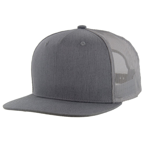 HEATHER GRAY/GRAY