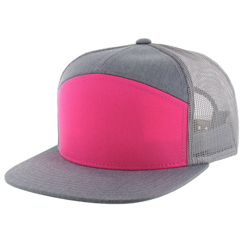 H.PINK/H.GRAY/GREY