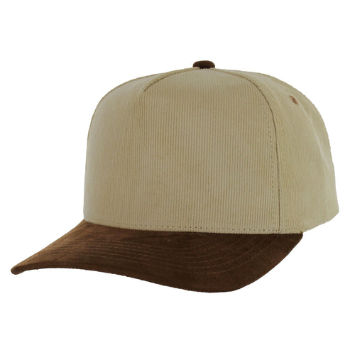 KHAKI/BROWN