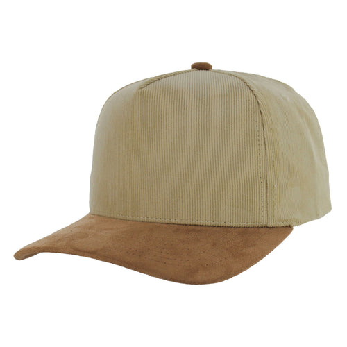 KHAKI/KHAKI