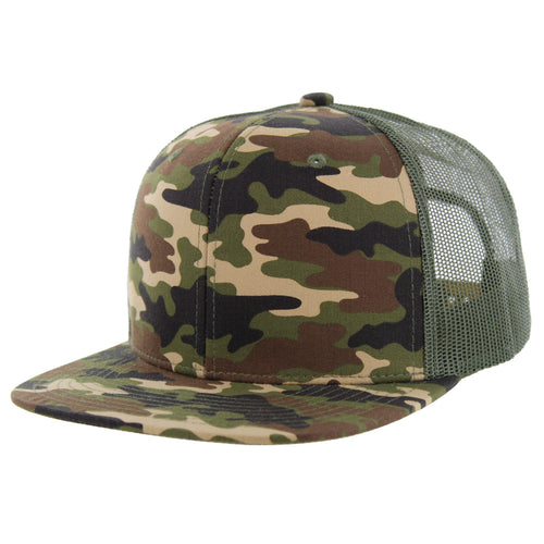 K.GREEN CAMO/OLIVE