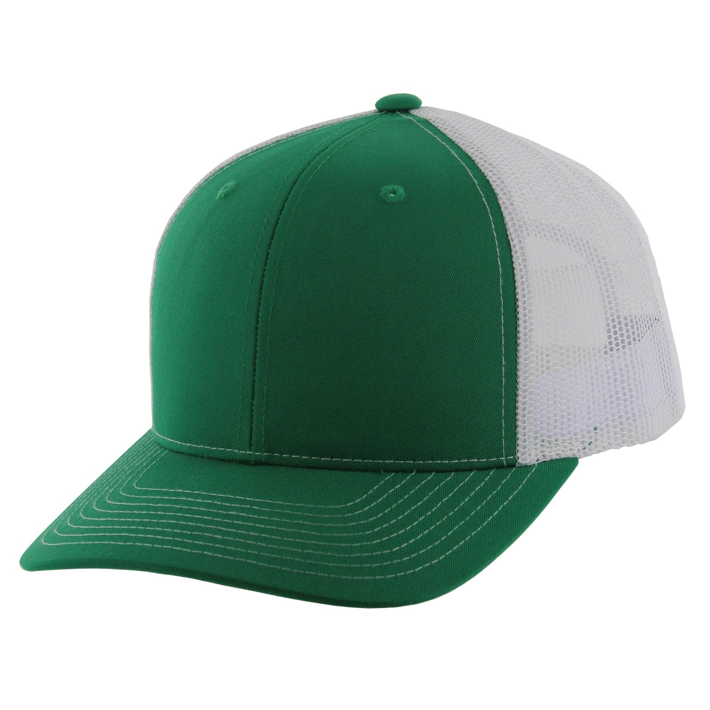 K815T - 6 PANEL TRUCKER