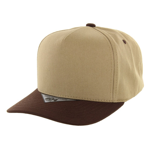 KHAKI/BROWN